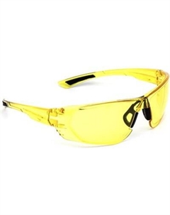 Защитные очки Champion Идеал C1033