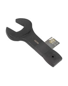 Гаечный ключ JCB Рожковый ударный 79180 Jcb