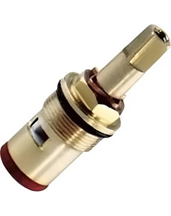 Кран-букса Gota Rocio G9516 Gota rocio