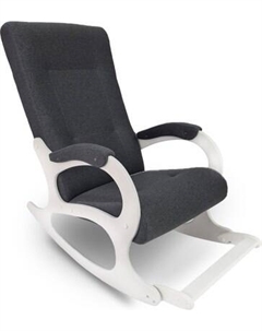 Кресло-качалка Calviano Бастион 2