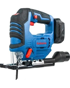 Электролобзик Katana AL8350S / AL8350S.00