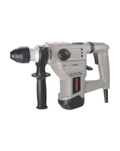 Перфоратор CROWN CT18102 BMC Crown