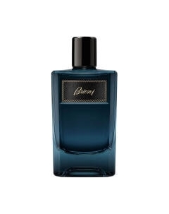 Парфюмерная вода Brioni
