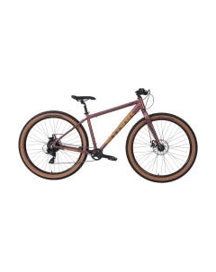 Велосипед STARK Tank 29.1 D+ 2025 Stark