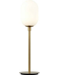 Прикроватная лампа Freya Sharlot FR1012TL-01BS