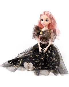 Кукла Полесье Александра / 28383