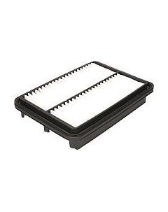 Воздушный фильтр Comline CHY12208