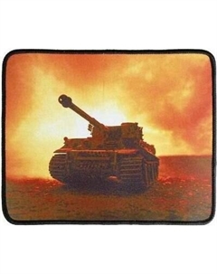 Коврик для мыши Gembird MP-GAME33