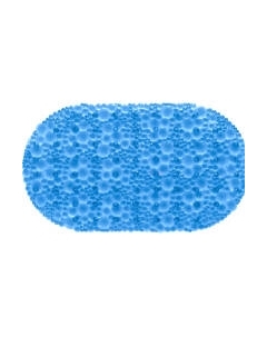 Коврик на присосках Varmax Линза 55101