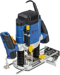 Фрезер Katana FV3000