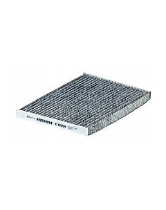 Салонный фильтр Filtron K1255A
