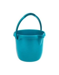 Ведро Palisad 929575