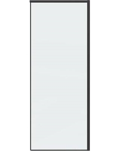 Душевая стенка Grossman Galaxy 100х195 / 200.K33.01.100.21.00