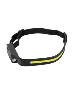 Фонарь Forsage F-JBEL9906