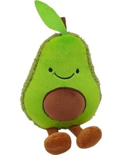 Подушка-игрушка Soffy Авокадо / 56.191