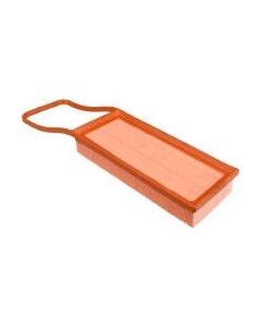 Воздушный фильтр Hengst E1576L