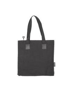 Сумка-шоппер Ecotope 175-103-BLK