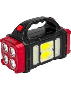 Фонарь Forsage 59 723 / F-EL1106S