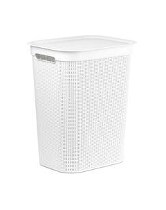 Корзина для белья Rotho Brisen / 1023501100