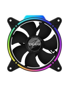 Вентилятор для корпуса Zalman ZM-RFD120A