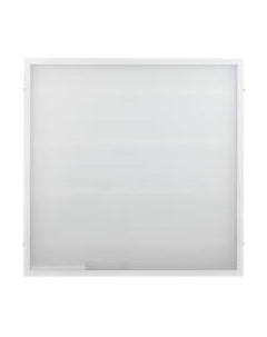 Панель светодиодная ЭРА SPO-6-36-6K-M-A / Б0047784 Эра