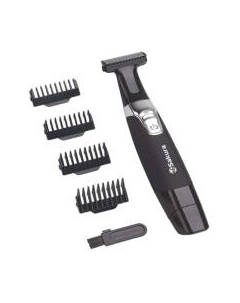 Триммер Sakura SA-5532BK Сакура