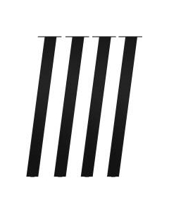 Подстолье ОКА КС-60 Ока