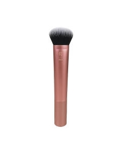 Кисть для макияжа Real Techniques Expert Face Brush / RT1411 Real techniques