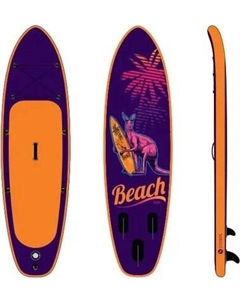 SUP-борд Exegol Кенгуру 305 SUPEXKAN305 / TSRD00152058