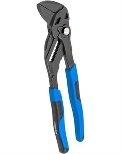 Пассатижи Forsage F-613Q250