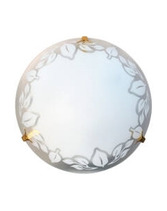 Потолочный светильник Элетех Симфония 400 НПБ 06-3х60 М65 / 1005206081