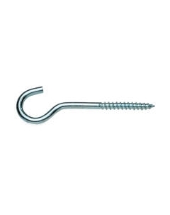 Шуруп ЕКТ 5/4x25 / C62185 Ект