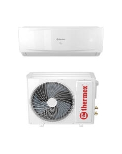 Сплит-система Thermex Parma 9