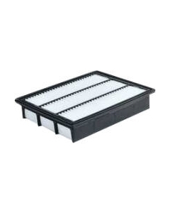 Воздушный фильтр Purflux A1958