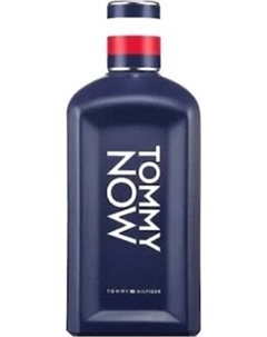 Туалетная вода Tommy Hilfiger Tommy Now Tommy hilfiger