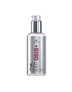 Крем для волос Schwarzkopf Professional Osis+ Upload для придания объема Schwarzkopf professional