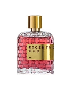 Парфюмерная вода LPDO Excentrique Oud Lpdo