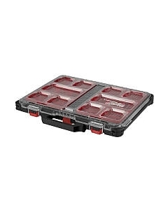 Органайзер для инструментов Milwaukee 4932471064