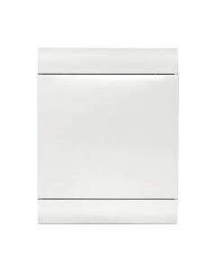 Щит распределительный EKF Basic PB-N-6W-BAS Ekf