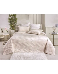 Покрывало АртПостель Ванильный мусс 2211 Артпостель