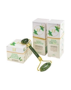 Набор косметики для лица La and Te beaute Алоэ и зеленый чай / LT-49 La and te beaute