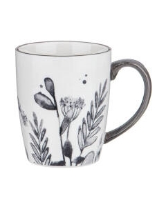 Кружка Lefard Forest Tale / 409-198