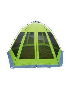 Туристический шатер Norfin Lund / NF-10802