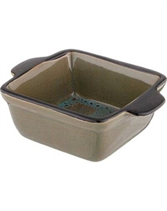 Форма для запекания Lefard Арт-деко / 155-790