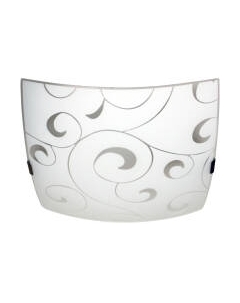 Потолочный светильник Элетех Морокко НПБ 09-60-003 М83 / 1005205717