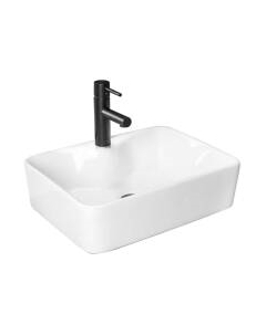 Умывальник REA Kelly U6524 Rea