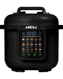 Мультиварка Aresa AR-2013