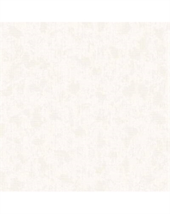 Виниловые обои Vimala Скарлетт-2 9882