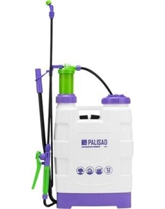 Опрыскиватель помповый Palisad 64784