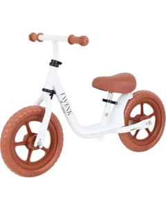 Беговел MOWbaby Twink MC001 Mowbaby